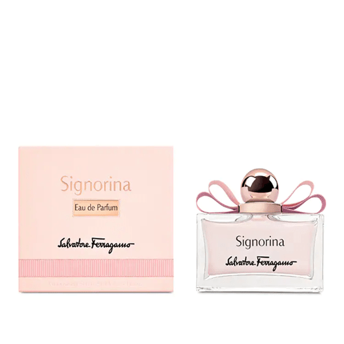 Salvatore-Ferragamo-Signorina-Eau-De-Parfum-For-Women-100ml-Eau-De-Parfum